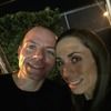 michaelbarne881